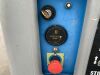 2007 Genie GR15 Electric Mast Lift - 4