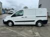 UNRESERVED 2014 Citroen Dispatch 1000 L1 H1 - 2