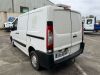 UNRESERVED 2014 Citroen Dispatch 1000 L1 H1 - 3