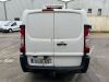 UNRESERVED 2014 Citroen Dispatch 1000 L1 H1 - 4