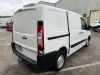 UNRESERVED 2014 Citroen Dispatch 1000 L1 H1 - 5