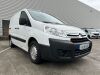 UNRESERVED 2014 Citroen Dispatch 1000 L1 H1 - 7