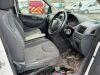 UNRESERVED 2014 Citroen Dispatch 1000 L1 H1 - 8