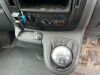 UNRESERVED 2014 Citroen Dispatch 1000 L1 H1 - 10