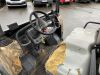 UNRESERVED Kubota RTV900 4WD Diesel ATV - 9