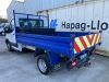 UNRESERVED 2015 Ford Transit T350 Twin Wheel Tipper RWD - 5