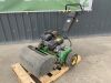 John Deere 220A Petrol Pedestrain Mower