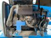 UNRESERVED Genie Z-45/25 Articulated Diesel Boom Lift - 12