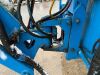 UNRESERVED Genie Z-45/25 Articulated Diesel Boom Lift - 23