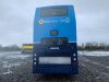 2006 Volvo B7TL Alexander Dennis (10.7m) Twin Axle 76 Seater Double Deck Bus - 8