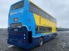 2006 Volvo B7TL Alexander Dennis ALX 400 (10.7m) Twin Axle 76 Seater Double Deck Bus - 7