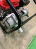 UNRESERVED Pacini 7HP Water Pump - 3