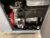 UNRESERVED Pacini PC75 Silent Diesel Portable Generator - 4