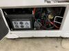 UNRESERVED 2023 Hyundai DHY800 Portable Diesel Generator - 5