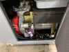 UNRESERVED 2022 Pacini PC80 Portable Diesel Generator - 4