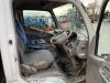 2004 Toyota Dyna 150 LWB Dropside - 15