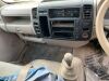 2004 Toyota Dyna 150 LWB Dropside - 17