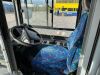 2006 Volvo B7TL Alexander Dennis ALX 400 (10.7m) Twin Axle 76 Seater Double Deck Bus - 9