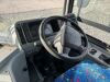 2006 Volvo B7TL Alexander Dennis ALX 400 (10.7m) Twin Axle 76 Seater Double Deck Bus - 10