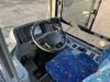 2007 Volvo B9TL Alexander Dennis Enviro 500 (12.2M) Tri Axle 92 Seater Double Deck Bus - 18