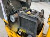 Bomag BW80AD-2 Twin Drum Roller - 9