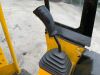 Bomag BW80AD-2 Twin Drum Roller - 12