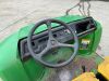 John Deere Gator 4x2 ATV c/w Rear Bed - 11