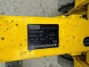 2017 Wacker Neuson F&R Diesel Compaction Plate - 6