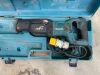 Makita Sabre Saw - 2