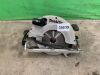 Makita Circular Saw