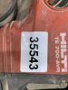 Hilti TE700 AVR 110V Demolition Breaker - 2