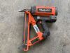 Spit Pulsa 1000 Nail Gun