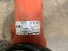 2021 Hilti AG125-135 Angle Grinder - 2