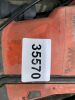 Hilti TE-60 Breaker - 2