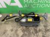 2022 Karcher Puzzi Professional Carpet Cleaner c/w Hose & Wand - 2