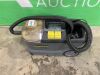 2021 Karcher Puzzi Professional Carpet Cleaner c/w Hose - 2