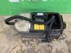 2021 Karcher Puzzi Professional Carpet Cleaner c/w Hose - 2