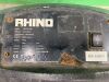 Rhino Industrial Air Fan - 2