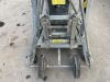 UNRESERVED Sumner Super-Lift Material Lift - 3