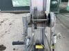 UNRESERVED Sumner Super-Lift Material Lift - 4