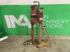 Hilti DD Core Drill c/w Stand & Core Bit - 2