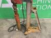 Hilti DD Core Drill c/w Stand & Core Bit - 3