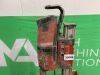 Hilti DD Core Drill c/w Stand & Core Bit - 4