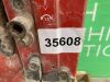 Hilti DD Core Drill c/w Stand & Core Bit - 5