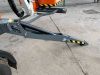 UNUSED 2022 Snorkel TL37 Fast Tow Articulated Cherry Picker - 19