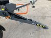 UNUSED 2022 Snorkel TL37 Fast Tow Articulated Cherry Picker - 20