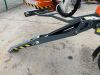 UNUSED 2022 Snorkel TL37 Fast Tow Articulated Cherry Picker - 21