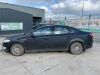 2008 Ford Mondeo NT Zetec 1.8 TDI - 2