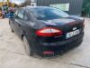 2008 Ford Mondeo NT Zetec 1.8 TDI - 3