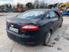 2008 Ford Mondeo NT Zetec 1.8 TDI - 5